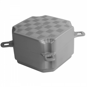 imgi_11_CubeRegulargray