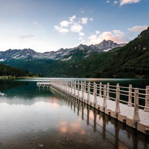 imgi_12_Dockinlakemountain