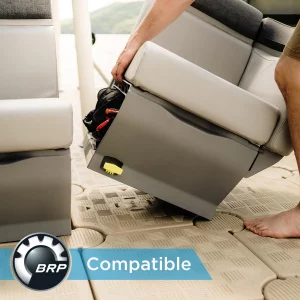 Brpcompatible