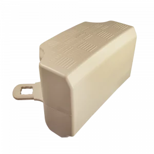 Candock_Produit_EdgeDroit