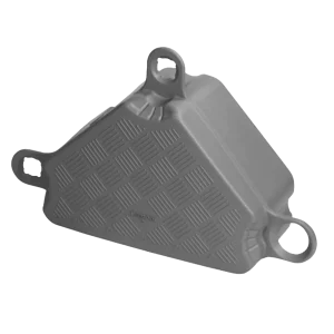 CornerGray