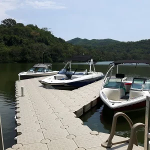 Cornercubemarina