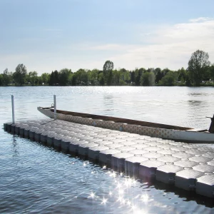 LongBoatonCubeLowprofil
