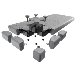 TileSeriesGray