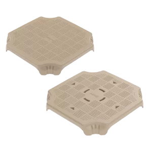 Tilesmodels