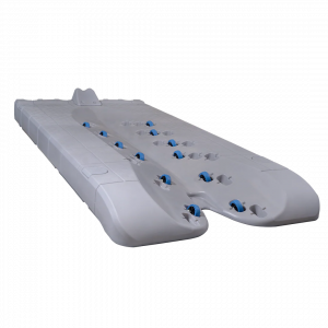 imgi_11_JetRollgraydriveondock