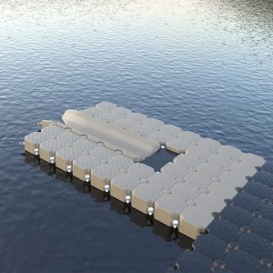 imgi_11_SwitchDryDock12ft