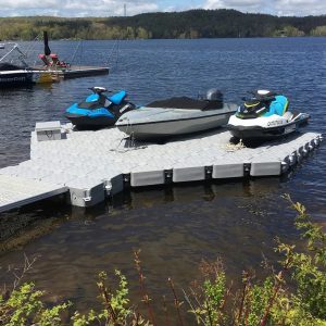 imgi_12_JetSlideboatandPWC