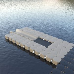 imgi_12_SwitchDryDock18ft