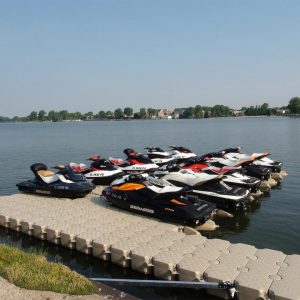 imgi_13_DryDockmarina