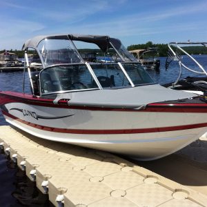 imgi_14_DryDockForBoat4