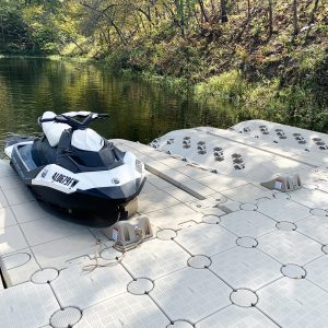 imgi_14_JetRollforPWC