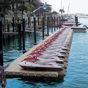 imgi_14_Jetslidemarina