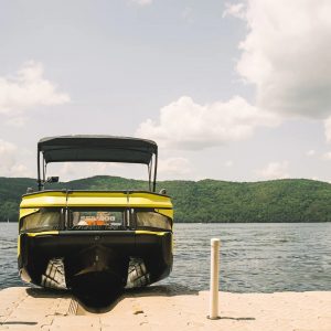 imgi_14_SeadooSwitchDryDock2