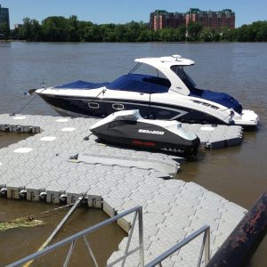 imgi_15_DockwithJetSlideandaBoat