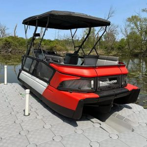 imgi_15_SwitchRedCandock