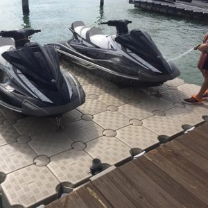 imgi_16_Jetslidewash